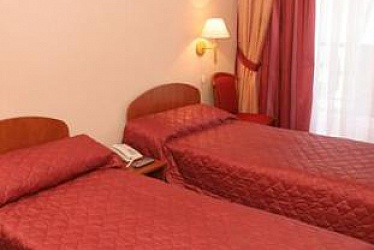 ����� - ��������� 4